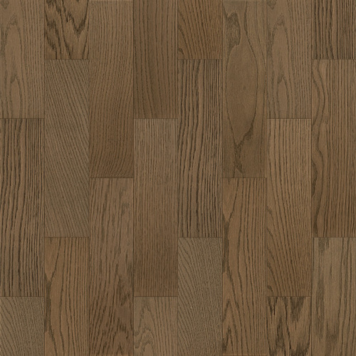 Паркет Quartz Parquet 44-1258-02  Дуб Муссон 400*100*5 мм(1,12 м2.уп)