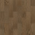 Паркет Quartz Parquet 44-1258-02 Дуб Муссон 400*100*5 мм(1,12 м2.уп) Паркет Quartz Parquet 44-1258-02 Дуб Муссон 400*100*5 мм(1,12 м2.уп)