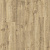 Замковая LVT-плитка Pergo Namsen PadPro V4307-40286 Вековой дуб бежевый 1251*189*5мм(2,128м2.уп)
