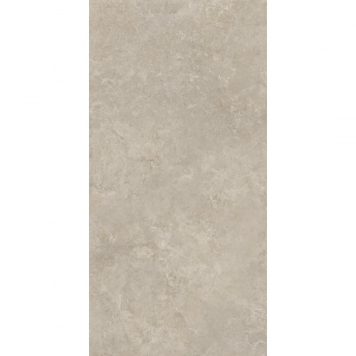 Керамогранит Шэлл (Shell) LB 60х120 11021 0,720 м2/уп