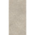 Керамогранит Шэлл (Shell) LB 60х120 11021 0,720 м2/уп Керамогранит Шэлл (Shell) LB 60х120 11021 0,720 м2/уп