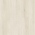 Замковая SPC-плитка Alpine Floor "GRAND SEQUOIA"  ECO11-25 Гиперион 1220мм*183мм*4мм(2,232 м2.уп)