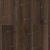  Ламинат Alpine Floor Aqua Life XL LF104-04 4V Дуб Пауэлл 33 кл 1285x280x8mm(2,158 м2.уп)
