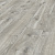  Ламинат ML1013 MY FLOOR Residence 4V Дуб горный серебристый 33 кл 1845x244x10mm(1,800 м2) 
