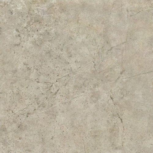 Керамогранит NT Ceramic Quanta Grey NS6NTT9021L(600*600*9,5 мм)1,44 м2