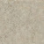 Керамогранит NT Ceramic Quanta Grey NS6NTT9021L(600*600*9,5 мм)1,44 м2 Керамогранит NT Ceramic Quanta Grey NS6NTT9021L(600*600*9,5 мм)1,44 м2