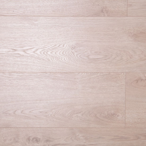 Ламинат MY STEP OCEAN MS278AB Дуб Амур 33 кл(1380х242х8mm)2.338 м2.уп