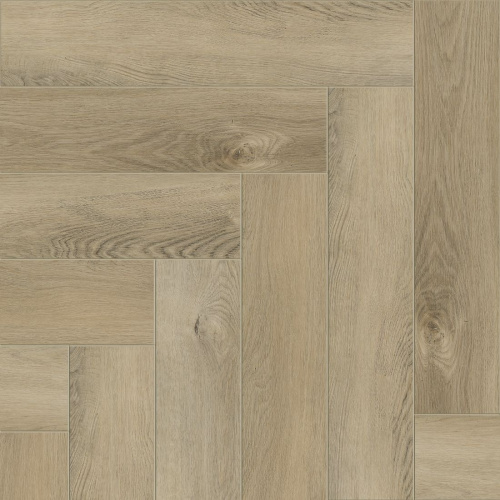 LVT-плитка Alpine Floor Parquet  ECO16-17 (590х118х2.5мм) 2,227 м2/уп