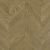 Паркет Quartz Parquet 99-419 Дуб Карельский 400*100*6 мм(1,120 м2.уп)