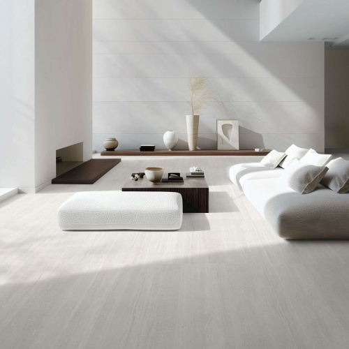 Керамогранит NT Ceramic Lavarsaz Riverwind NTT9401DDG(600*1200*9,5 мм)1,44 м2