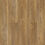 Замковая WPC- плитка Alpine Floor "Premium 12" ECO24-2 Дуб Модерн 1524мм*228мм*12мм(2,084 м2.уп)