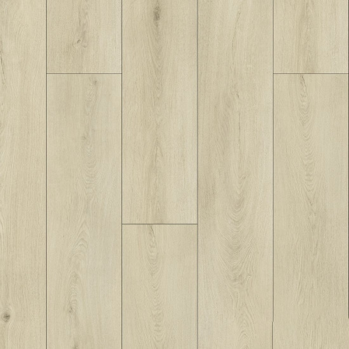 Ламинат Alpine Floor Intensity LF101-17 Дуб Боргезе 4V 34 кл(1218x198x12mm)1,688 м2.уп