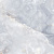 Керамогранит NT Ceramic Onyx Solano Blue NTT995100P(600*600*9 мм)1,44 м2
