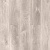 Замковая SPC-плитка Alpine Floor PREMIUM XL ЕСО7-8 (1524*180*8мм) 2,195 м2/уп
