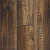 Ламинат Floorpan Marsala FP504 Дуб Аман 33 кл 1380*134*8мм (2,219 м2.уп)
