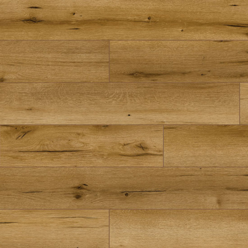 Ламинат Classen Ambience WR 53685 4V Дуб Санга 33 кл 1285x158x10mm(1,624 м2)
