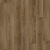 Кварцевый ламинат Strong Step Comfort 14CM01 Коньяк 1220*181*4,2мм, 0,5 мм(2,208 м2/уп)