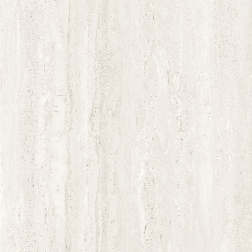 Керамогранит NT Ceramic Lavarsaz Riverwind NTT9401DDG(600*1200*9,5 мм)1,44 м2