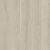 Кварц-виниловая плитка Alpine Floor "ULTRA" 1219мм*184мм*2 мм ECO5-26(4,490 м2.уп)