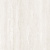 Керамогранит NT Ceramic Lavarsaz Riverwind NTT9401DDG(600*1200*9,5 мм)1,44 м2 Керамогранит NT Ceramic Lavarsaz Riverwind NTT9401DDG(600*1200*9,5 мм)1,44 м2