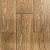 Паркетная доска Golden Wood Дуб Шафран, рустик, шип паз(14*185*600-2200), 2,44 палуба