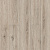  Ламинат Alpine Floor Arteo 8M WR 62760 Дуб Ордос 4V 33 кл 1285x192x8mm(2,220 м2.уп)
