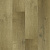 Кварцевый ламинат Home Expert 0-002 Дуб Янтарный пляж 1220*150*3.5мм, 0,3 мм, фаска(2,196 м2.уп)