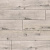 Ламинат Classen 832-4WR 52348 4V Дуб кремовый 32 кл 1285x192x8mm(1,974 м2)