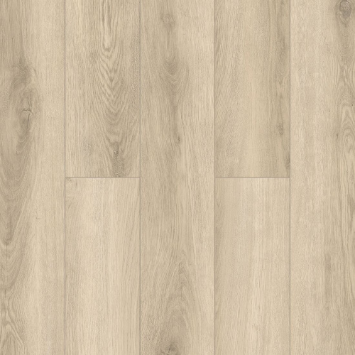  Ламинат Alpine Floor Aura LF100-07 Дуб Флоренция 4V 33 кл(1218x198x8mm)2,411 м2.уп