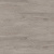 Замковая пробка Corkstyle Wood XL Oak Steel(1235*200*10мм)1,729 м2/уп Замковая пробка Corkstyle Wood XL Oak Steel(1235*200*10мм)1,729 м2/уп