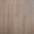 Клеевая LVT-плитка My Step Aqua MSAG55 Неман 43 кл 1219,2х152,4х3 мм(2,415 м2.уп)