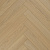 Ламинат My Step Herringbone MS3912 Monte Oak 33 кл(750х101х12mm)1,82 м2.уп