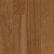 Паркет Quartz Parquet 550-63 Дуссия Африканская 1220*152*5 мм (2,225 м2.уп)