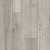 LVT-плитка Fargo Comfort 20-81996-14 Дуб Лондонский Туман 42 кл. 0,5 мм(1227*152*2,5мм)2,984 м2/уп