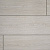  Ламинат Eversense EL2150 4V Дуб Каселла белый 34 кл 1292x193x8mm(1,995 м2)