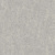 Замковая SPC-плитка Adelar Ceramic 400087418 607,2*303,1*4мм(14шт/уп 2,580 м2)