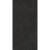 Керамогранит Квадро коали (Kvadro сoaly) 60х120 11011 0,720 м2/уп