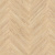  Ламинат Tarkett Angleterre A 504556000 Ноттинг-Хилл 4V 33 кл(855х116х8mm)0,792 м2