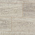 Ламинат Kronopol/My Step/Sky AC5/33 1380х159х10mm/Дуб седой 1,536м2