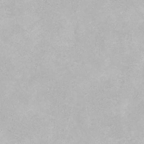 Керамогранит NT Ceramic Sketch Art Dust Matt NTTVL99817M(600*1200*8,5 мм)1,44 м2