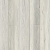 Замковая SPC-плитка Alpine Floor PREMIUM XL ЕСО7-23 (1800*229*8мм) 2,473 м2/уп