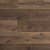 Ламинат My Step Mega12 MS2312 Дуб Неаполь 33 кл(1285х192х12mm)1,48 м2.уп