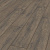  Ламинат M1226 MY FLOOR Villa 4V Дуб янтарный 33 кл 1375x188x12mm(1,293 м2)