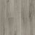 Замковая SPC-плитка Alpine Floor "GRAND SEQUOIA"  ECO11-17 Негара 1524мм*180мм*4мм(2,743 м2.уп)