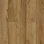 Кварц-виниловая плитка Alpine Floor "ULTRA" 1219,2мм*184,15мм*2 мм ECO5-30(4,490 м2.уп)