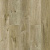 Замковая SPC-плитка Alpine Floor PREMIUM XL ЕСО7-5 (1524*180*8мм) 2,195 м2/уп