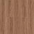 Кварц-виниловая плитка Alpine Floor "EASY LINE" 1219мм*184мм*3 мм ECO3-22(2,245 м2.уп)