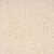 Клеевая пробка Corkstyle Ecocork Madeira White(915*305*6мм)3,36 м2/уп