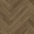 LVT-плитка Fargo Parquet 22-63W948 Дуб Монако 42 кл. 0,5 мм(595*119*2,5мм)1,274 м2/уп