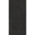 Керамогранит Квадро коали (Kvadro сoaly) 60х120 11011 0,720 м2/уп